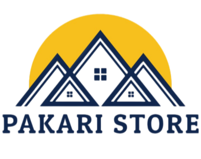 PAKARI STORE
